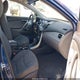 5NPDH4AE5FH565917 2015 Hyundai Elantra Se auction photo thumbnail 5