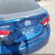 5NPDH4AE5FH565917 2015 Hyundai Elantra Se auction photo thumbnail 6