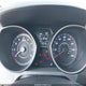 5NPDH4AE5FH565917 2015 Hyundai Elantra Se auction photo thumbnail 7
