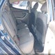 5NPDH4AE5FH565917 2015 Hyundai Elantra Se auction photo thumbnail 8