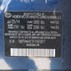 5NPDH4AE5FH565917 2015 Hyundai Elantra Se auction photo thumbnail 9