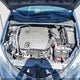 5YFBURHE2HP606595 2017 Toyota Corolla L/Le/Se/Se Special Edition/Xle/Xse auction photo thumbnail 10