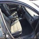 5YFBURHE2HP606595 2017 Toyota Corolla L/Le/Se/Se Special Edition/Xle/Xse auction photo thumbnail 5