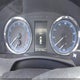 5YFBURHE2HP606595 2017 Toyota Corolla L/Le/Se/Se Special Edition/Xle/Xse auction photo thumbnail 7