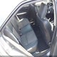 5YFBURHE2HP606595 2017 Toyota Corolla L/Le/Se/Se Special Edition/Xle/Xse auction photo thumbnail 8