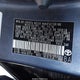 5YFBURHE2HP606595 2017 Toyota Corolla L/Le/Se/Se Special Edition/Xle/Xse auction photo thumbnail 9