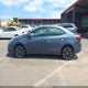 5YFBURHE2HP606595 2017 Toyota Corolla L/Le/Se/Se Special Edition/Xle/Xse auction photo thumbnail 14