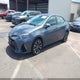 5YFBURHE2HP606595 2017 Toyota Corolla L/Le/Se/Se Special Edition/Xle/Xse auction photo thumbnail 2