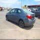 5YFBURHE2HP606595 2017 Toyota Corolla L/Le/Se/Se Special Edition/Xle/Xse auction photo thumbnail 3