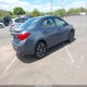 5YFBURHE2HP606595 2017 Toyota Corolla L/Le/Se/Se Special Edition/Xle/Xse auction photo thumbnail 4