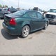 2G2WS522441246094 2004 Pontiac Grand Prix Gt2 auction photo thumbnail 4