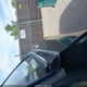 2G2WS522441246094 2004 Pontiac Grand Prix Gt2 auction photo thumbnail 6