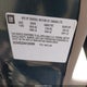 2G2WS522441246094 2004 Pontiac Grand Prix Gt2 auction photo thumbnail 9