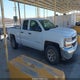1GCVKNEC2GZ241287 2016 Chevrolet Silverado 1500 Wt auction photo thumbnail 12