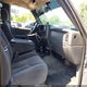 2GCEC13V261286506 2006 Chevrolet Silverado 1500 Ls auction photo thumbnail 5