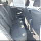 1NXBE40E09Z131976 2009 Toyota Corolla Xrs auction photo thumbnail 8