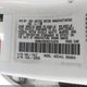 1NXBE40E09Z131976 2009 Toyota Corolla Xrs auction photo thumbnail 9