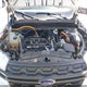 3FTTW8E36PRA55463 2023 Ford Maverick Xl auction photo thumbnail 10