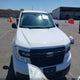 3FTTW8E36PRA55463 2023 Ford Maverick Xl auction photo thumbnail 12
