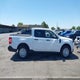 3FTTW8E36PRA55463 2023 Ford Maverick Xl auction photo thumbnail 13