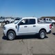 3FTTW8E36PRA55463 2023 Ford Maverick Xl auction photo thumbnail 14