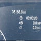 3FTTW8E36PRA55463 2023 Ford Maverick Xl auction photo thumbnail 15