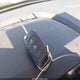 3FTTW8E36PRA55463 2023 Ford Maverick Xl auction photo thumbnail 11