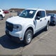 3FTTW8E36PRA55463 2023 Ford Maverick Xl auction photo thumbnail 2