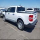 3FTTW8E36PRA55463 2023 Ford Maverick Xl auction photo thumbnail 3