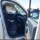 3FTTW8E36PRA55463 2023 Ford Maverick Xl auction photo thumbnail 5