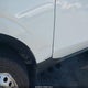 3FTTW8E36PRA55463 2023 Ford Maverick Xl auction photo thumbnail 6