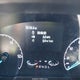 3FTTW8E36PRA55463 2023 Ford Maverick Xl auction photo thumbnail 7