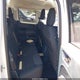 3FTTW8E36PRA55463 2023 Ford Maverick Xl auction photo thumbnail 8