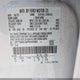 3FTTW8E36PRA55463 2023 Ford Maverick Xl auction photo thumbnail 9
