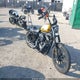 1HD4LE213GC408169 2016 Harley-Davidson Xl883 Iron 883 auction photo thumbnail 1