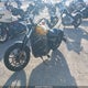 1HD4LE213GC408169 2016 Harley-Davidson Xl883 Iron 883 auction photo thumbnail 2