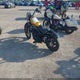 1HD4LE213GC408169 2016 Harley-Davidson Xl883 Iron 883 auction photo thumbnail 3