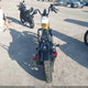 1HD4LE213GC408169 2016 Harley-Davidson Xl883 Iron 883 auction photo thumbnail 6