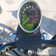 1HD4LE213GC408169 2016 Harley-Davidson Xl883 Iron 883 auction photo thumbnail 7