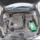 1N4AA5AP1BC827698 2011 Nissan Maxima 3.5 S auction photo thumbnail 10
