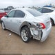1N4AA5AP1BC827698 2011 Nissan Maxima 3.5 S auction photo thumbnail 3