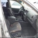 1N4AA5AP1BC827698 2011 Nissan Maxima 3.5 S auction photo thumbnail 5