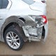 1N4AA5AP1BC827698 2011 Nissan Maxima 3.5 S auction photo thumbnail 6