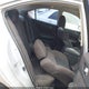 1N4AA5AP1BC827698 2011 Nissan Maxima 3.5 S auction photo thumbnail 8