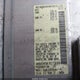 1N4AA5AP1BC827698 2011 Nissan Maxima 3.5 S auction photo thumbnail 9