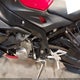 WB10D6207KZ972341 2019 BMW S 1000 R auction photo thumbnail 9