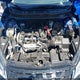 3N1CP5BV1RL493320 2024 Nissan Kicks S Xtronic Cvt auction photo thumbnail 10