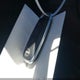 3N1CP5BV1RL493320 2024 Nissan Kicks S Xtronic Cvt auction photo thumbnail 11