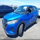 3N1CP5BV1RL493320 2024 Nissan Kicks S Xtronic Cvt auction photo thumbnail 2