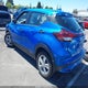 3N1CP5BV1RL493320 2024 Nissan Kicks S Xtronic Cvt auction photo thumbnail 3